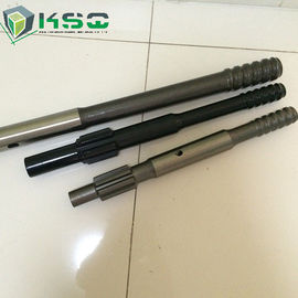 r32 t38 t45 t51 غاردنر دنفر روك الحفر عرقوب محول روك أدوات الحفر
