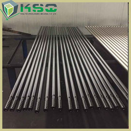 r25 r32 r38 t38 t45 t51 الموضوع الحفر رود لآلات التعدين