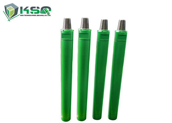 مطرقة DTH ذات ضغط الهواء العالي ، تفجير الصخور ، حفر آبار المياه ، مطرقة DTH