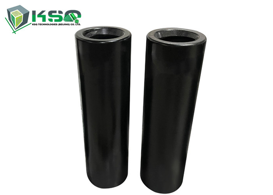 T38 190mm المطرقة العلوية الخيوط المشتركة للأنابيب