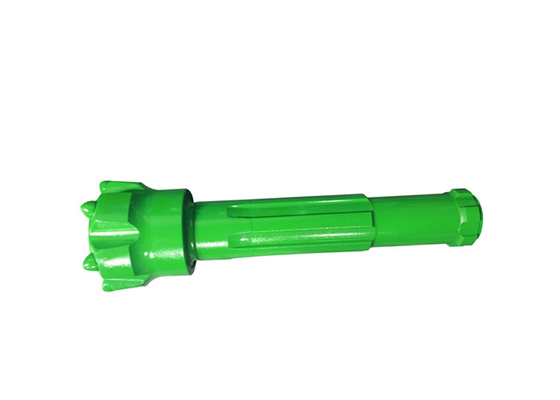 الجودة العالية Br1 64mm Dth مطرقة مطرقة للحجر الناعم