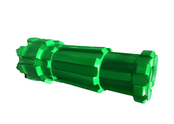 PR54R-140MM من خلال الدوران العكسي مطرقة DTH لبركة المياه
