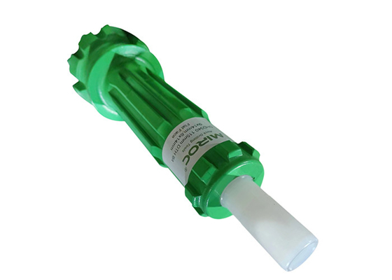 4' 'ضغط الهواء العالي Dth الزر قليلا ل DHD340 شيك 115mm