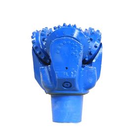 11 5/8 &amp;quot;KA537G MnNiMo الصلب Tricone آبار المياه حفر الآبار الماس بت