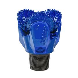 12 1/4 &amp;#39;&amp;#39; ثلاثة المخروط زر Tci Tricone مثقاب للنفط والغاز الطبيعي حفر آبار المياه