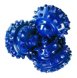 جديد 12 1/4 &amp;#39;&amp;#39; Tricone ثلاثة المخروط زر TCI Tricone الرول مثقاب