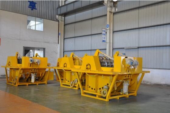 مرشح فراغ سيراميك عالي الكفاءة