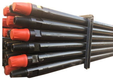 N80 R780 S135 الصلب مادة DTH أدوات الحفر أنابيب المياه الآبار غلاف