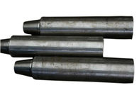 85mm / 105mm / 121mm / 127mm DTH Drilling Tools NC26 - NC50 Drilling Pipes Joint