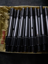 Hyd200 الحفر شانك محول T38 طول 462mm ل انجرسول راند روك الحفر