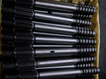 Hyd200 الحفر شانك محول T38 طول 462mm ل انجرسول راند روك الحفر