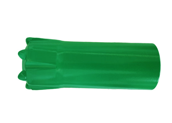 R32-45mm الخيط صخرة حفر أزرار أزرار للعملية الحفر