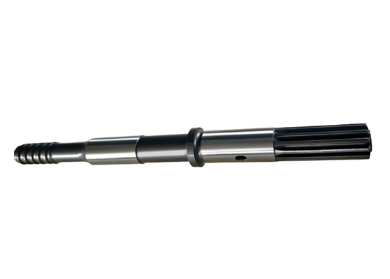 محول ساق COP2160EX-T51-770mm