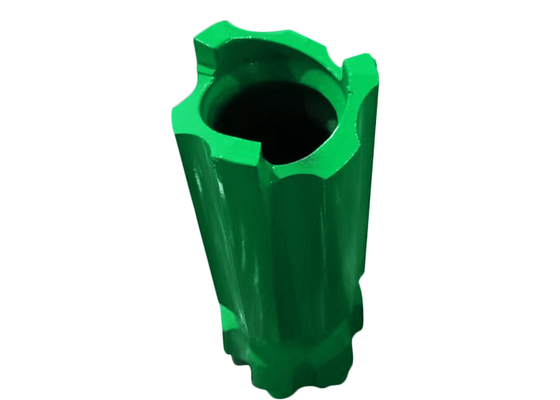 رأس حفر صخري قابل للسحب R32-64mm