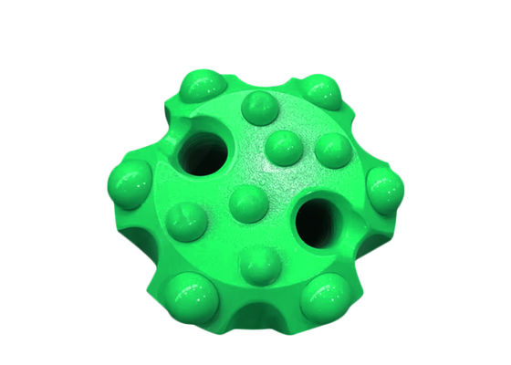 DHD3.5-95mm DTH مطرقة مطرقة للثقب