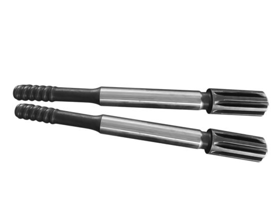 مكيّف الوعاء T38 R38-575mm مكيّف الوعاء المتحرك