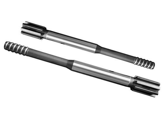 مكيّف الوعاء T38 R38-575mm مكيّف الوعاء المتحرك