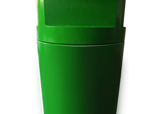 مطرقة QL80 DTH عالية الضغط للحفر في الآبار المائية