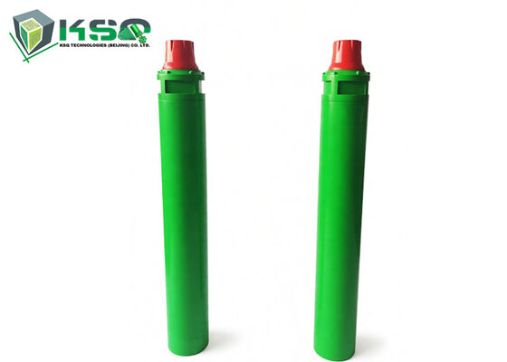 مطرقة QL80 DTH عالية الضغط للحفر في الآبار المائية