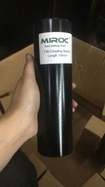 طول 150mm - 235mm الخيوط رود اقتران الأكمام عالية القوة سبائك الصلب
