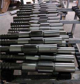 محول T45 620mm عرقوب لمثقب الصخور (التائه) Furukawa HD 709 / Everdigm ED 150 / Jun Jin Jet 8