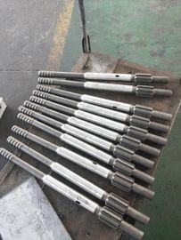 عالية الأداء مطرقة مثقاب بت محول لبحيرة Boart المدفعية Krupp Secoma SIG Rock