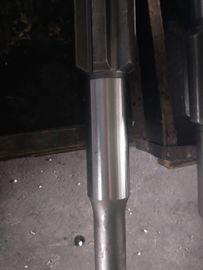المهنية أدوات الحفر لتتبع حفر mt160 hc120 hc120 hc200 روك