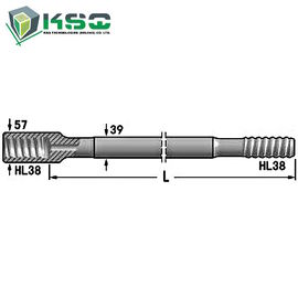 R38 سبيد رود R38-روند 39-R38 فلوشينغ هول 14.5 مم