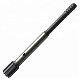 T45 -788 مم عرقوب الحفر عرقوب محول ل Furukawa HD712 الهيدروليكي روك التائه