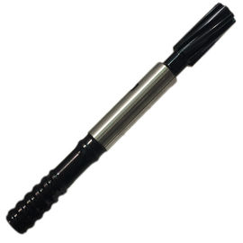 T51 - 565 مم محول الحفر شانك لأطلس كوبكو شرطي 1840 سعادة / شرطي 1850