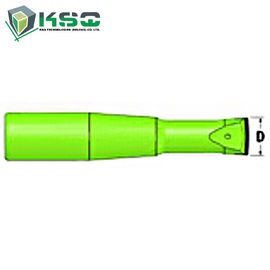 R32 6 ° مثقاب عرقوب كربيد التنغستن إدراج 15x10mm