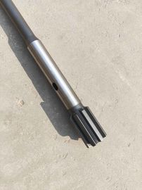 دائم T45 حفر عرقوب محول 620mm ل Everdigm Ed150 التائه