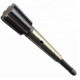 T45 788mm مثقاب شانك محول ل Furukawa HD712 الهيدروليكي روك التائه
