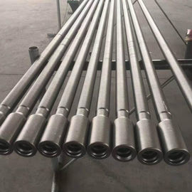 مثقاب الخيوط MF T45 GT60 3050mm 3660mm 10ft 12ft