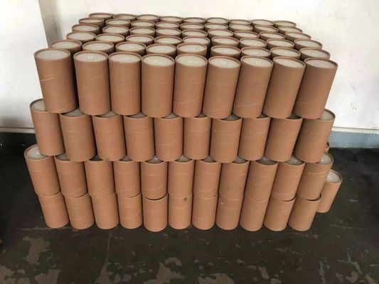 لقمة حفر PDC من سبائك الصلب للاستكشاف الجيولوجي