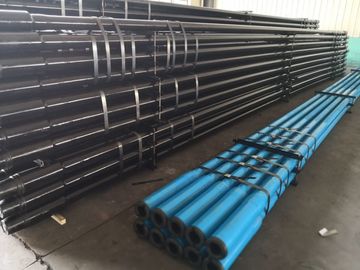 3M طول أسفل أدوات حفر حفرة API REG PIN إذا Stantard S135 الصف الصلب