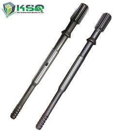 عالية الدقة مثقاب شانك محول للحصول على طول Montabert HC150RP التائه 670mm