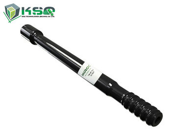 التنغستن كاربايد MF سرعة الحفر تمديد قضيب جولة الشكل 39MM قطر 10.7kg الوزن
