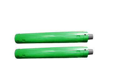 3 بوصة DTH المطرقة ارتفاع ضغط الهواء روك أداة الحفر DHD3.5 COP32