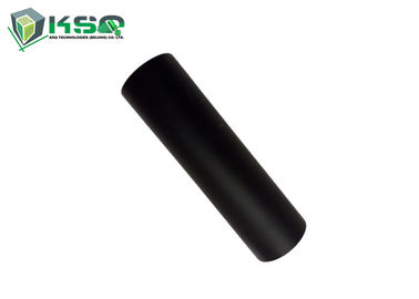 كروس Coulping الأكمام R25 الحفر اقتران الأكمام قطرها 35MM طول 150MM