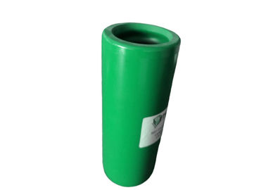 حفر حفرة طويلة اقتران كم T38 T45 R51 جسر كامل الخيوط 71mm القطر