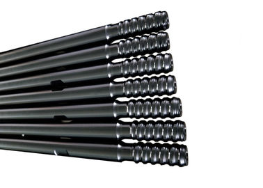 r25 r32 r38 t38 t45 t51 الموضوع الحفر رود لآلات التعدين