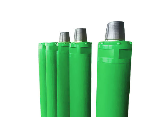 DHD350 5 بوصة DTH مطرقة