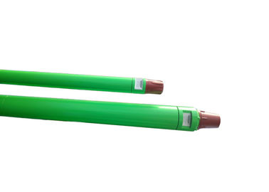 DHD350 مطرقة ضغط هواء متوسط ​​عالي أداة حفر جديرة بالثقة 5 بوصة مطرقة DTH