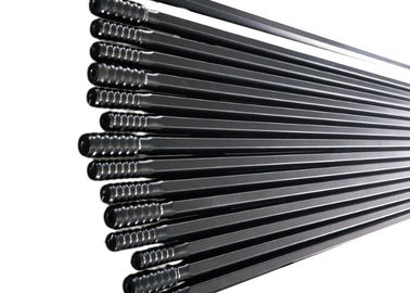 r25 r32 r38 t38 t45 t51 الموضوع الحفر رود لآلات التعدين