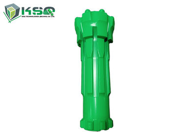 حفر آبار النفط التعدين RC حفر الحفر بت RE543 124mm عكس الدورة الدموية