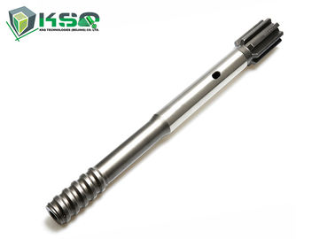 مقعد الحفر عرقوب محول أجزاء آلة التعدين T45 590mm فوروكاوا Hd709