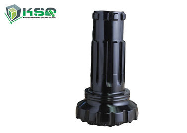 254mm - 381mm DTH لقم الثقب عالية الاختراق DTH لقم الثقب الحجرية الصلبة
