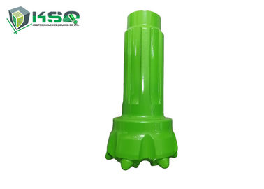 CIR Series لقم الثقب المنخفضة الضغط الجوي CIR90 90 مم مع نوع الوجه من Cocave و Covex