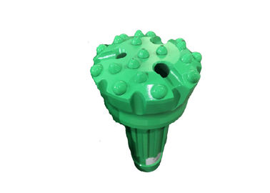 QL50 140mm DTH المطرقة قليلا للتعدين حفرة مفتوحة وحفر آبار المياه